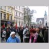 IMG_0512 Bannertraeger.JPG